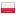 testntrust.pl hosted country